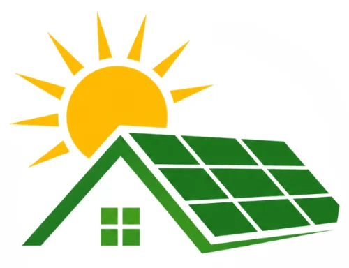 Panneaux Solaires Torcé